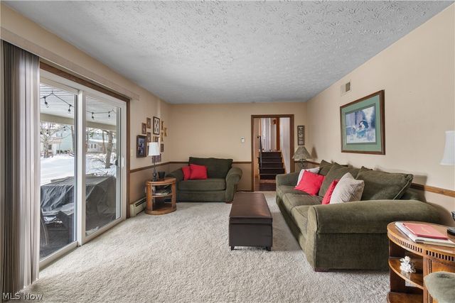 295 High Point Drive, Wadsworth, OH 44281