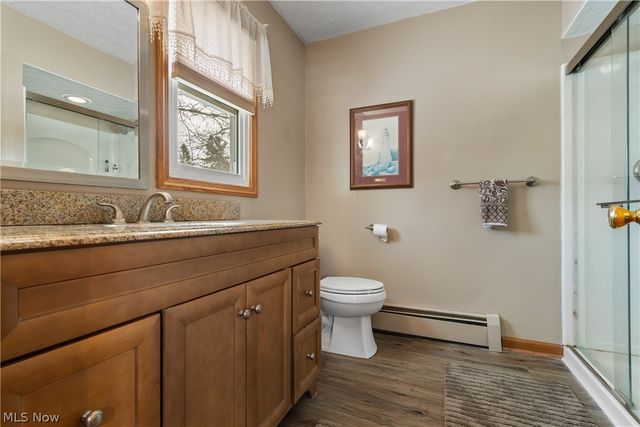 295 High Point Drive, Wadsworth, OH 44281