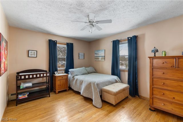 295 High Point Drive, Wadsworth, OH 44281