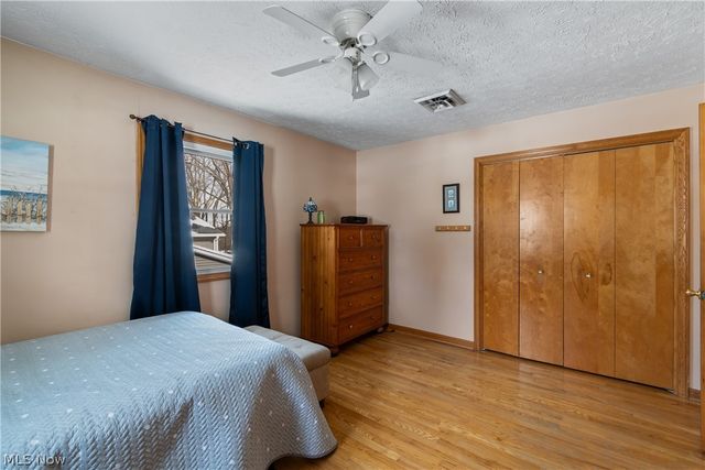 295 High Point Drive, Wadsworth, OH 44281