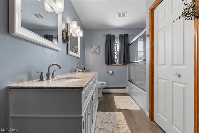 295 High Point Drive, Wadsworth, OH 44281