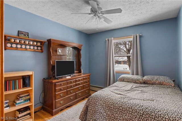 295 High Point Drive, Wadsworth, OH 44281