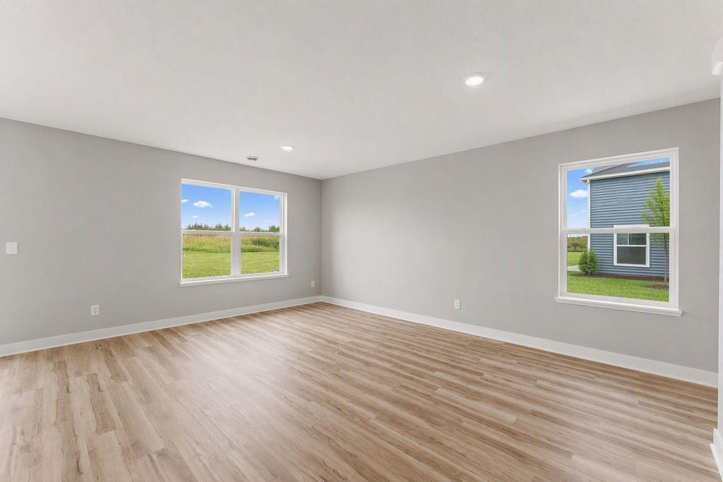961 Stone Creek Drive, Jordan, MN 55352 — photo 5