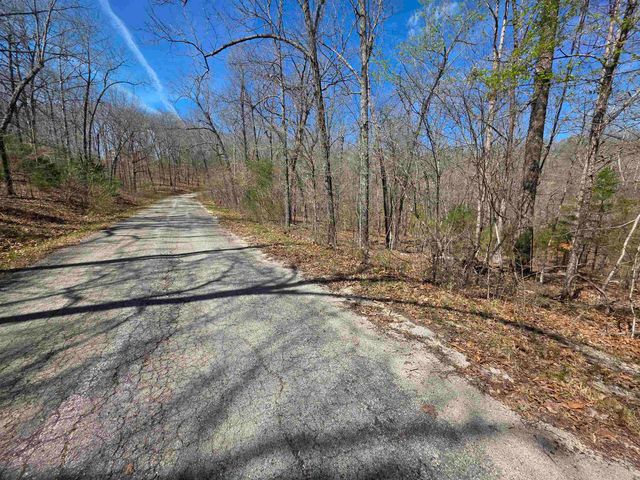 L-14 B-11 Oklahoma Circle, Cherokee Village, AR 72529
