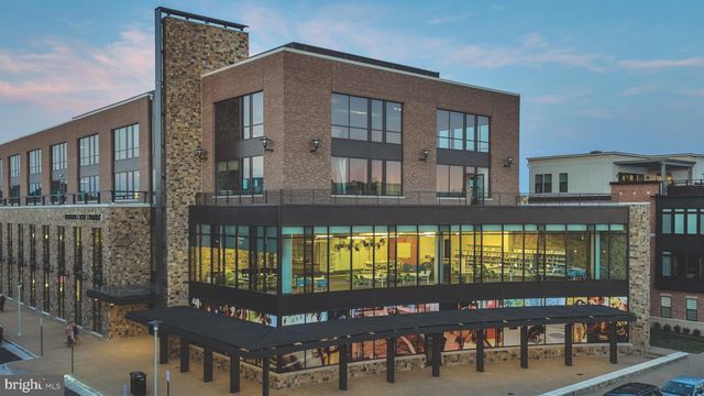 42116 HAZEL GROVE TERRACE, Ashburn, VA 20148