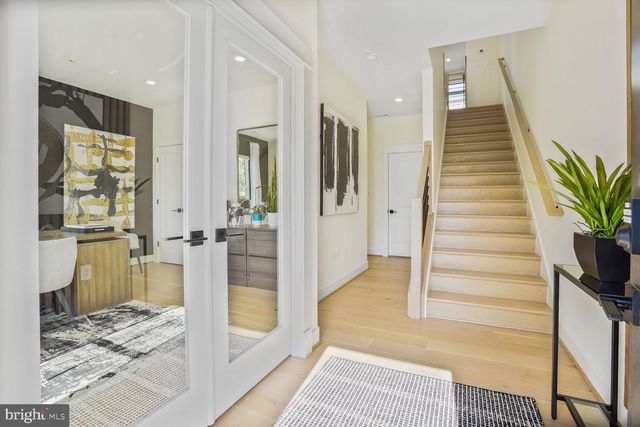 42116 HAZEL GROVE TERRACE, Ashburn, VA 20148