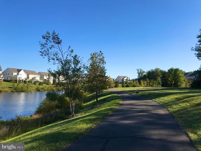 42116 HAZEL GROVE TERRACE, Ashburn, VA 20148