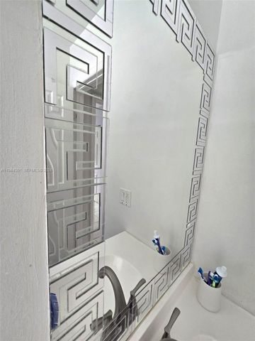 1265 W 24th St 201, Hialeah, FL 33010