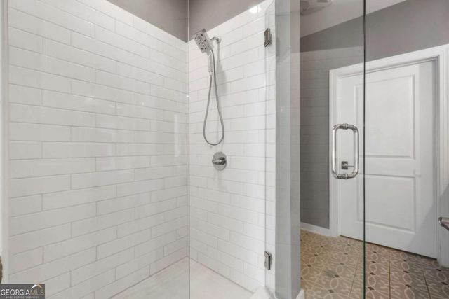 383 Grant Circle SE 1623, Atlanta, GA 30315
