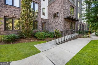 383 Grant Circle SE 1623, Atlanta, GA 30315