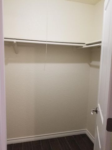 7507 April, North Richland Hills, TX 76182