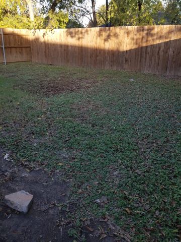 7507 April, North Richland Hills, TX 76182