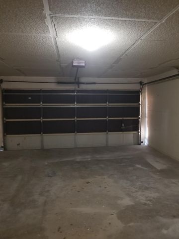 7507 April, North Richland Hills, TX 76182