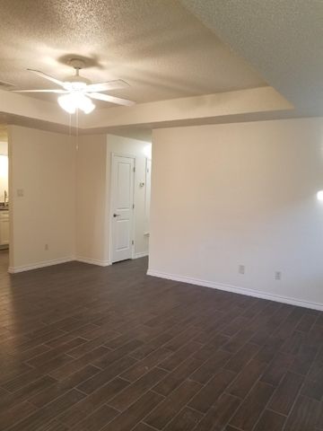 7507 April, North Richland Hills, TX 76182