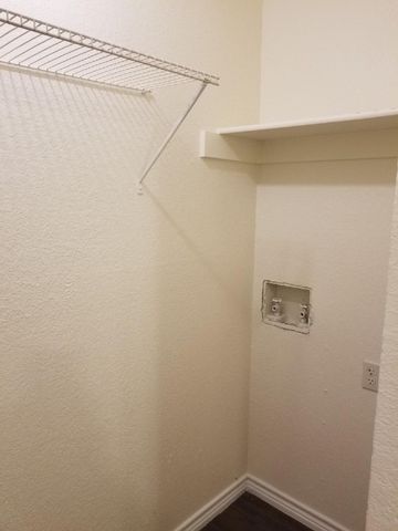 7507 April, North Richland Hills, TX 76182