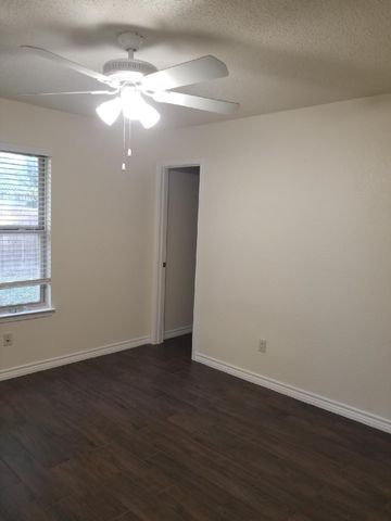 7507 April, North Richland Hills, TX 76182