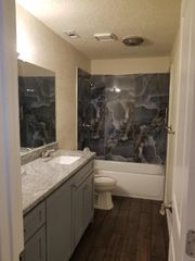 7507 April, North Richland Hills, TX 76182