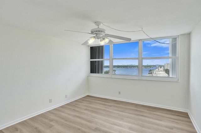 1400 S Ocean Drive 1002, Hollywood, FL 33019