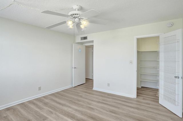 1400 S Ocean Drive 1002, Hollywood, FL 33019