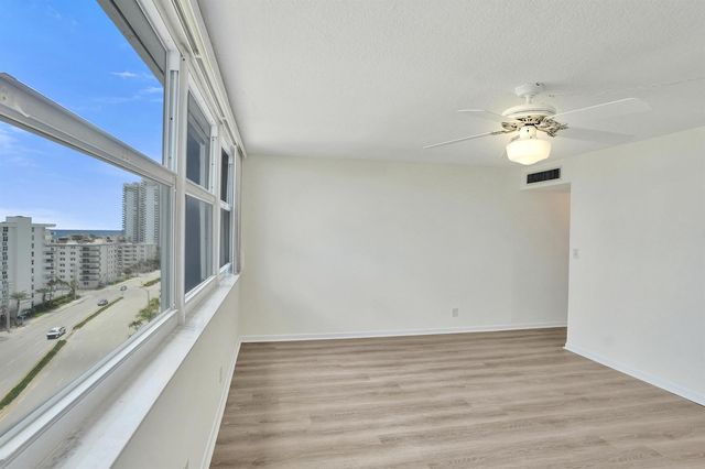 1400 S Ocean Drive 1002, Hollywood, FL 33019