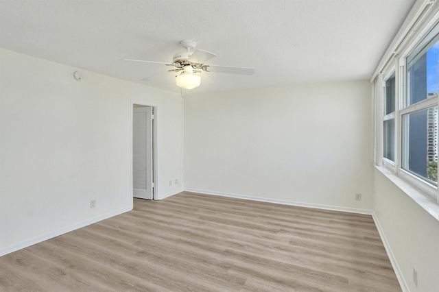 1400 S Ocean Drive 1002, Hollywood, FL 33019
