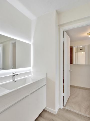 1400 S Ocean Drive 1002, Hollywood, FL 33019