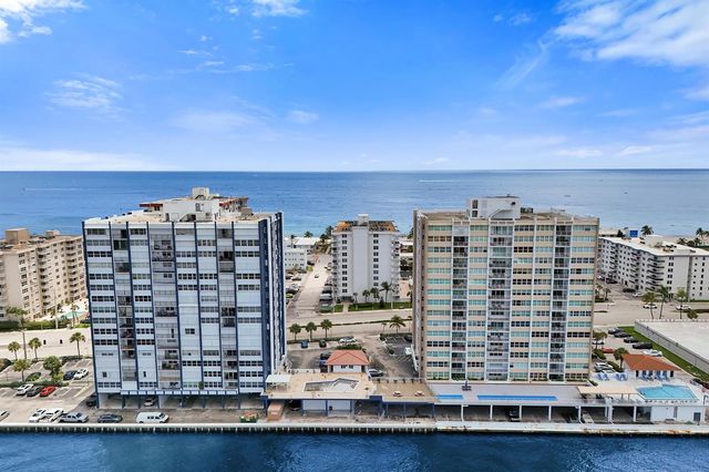1400 S Ocean Drive 1002, Hollywood, FL 33019
