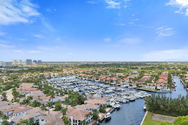 1400 S Ocean Drive 1002, Hollywood, FL 33019