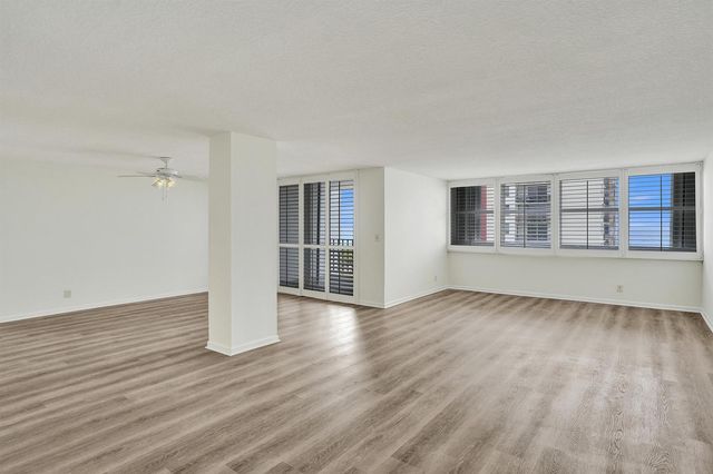 1400 S Ocean Drive 1002, Hollywood, FL 33019