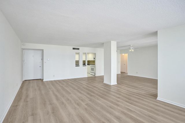 1400 S Ocean Drive 1002, Hollywood, FL 33019
