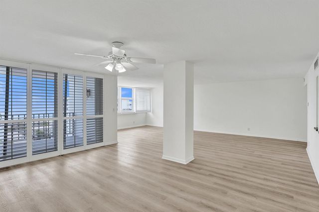 1400 S Ocean Drive 1002, Hollywood, FL 33019