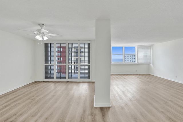 1400 S Ocean Drive 1002, Hollywood, FL 33019