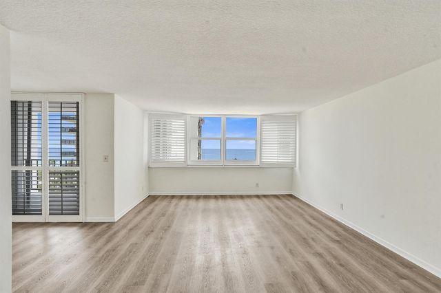 1400 S Ocean Drive 1002, Hollywood, FL 33019