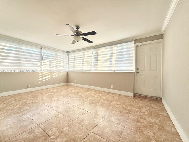 216 SE 5th St, Dania Beach, FL 33004