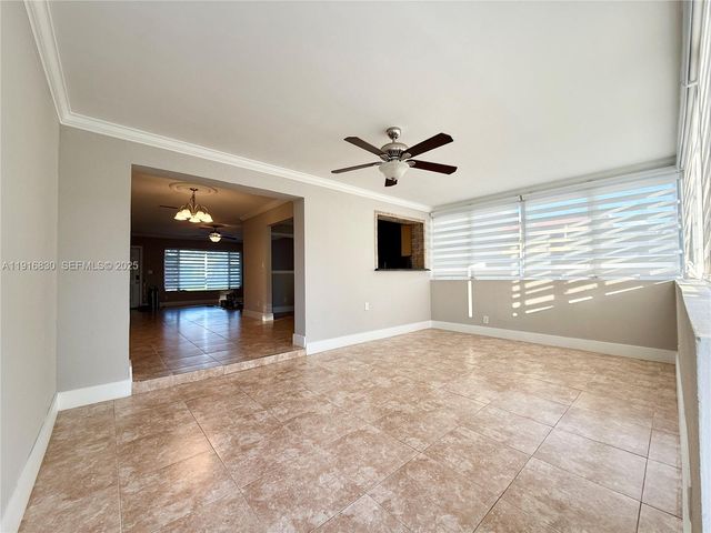 216 SE 5th St, Dania Beach, FL 33004