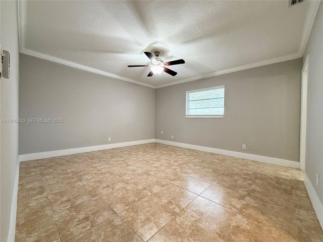 216 SE 5th St, Dania Beach, FL 33004