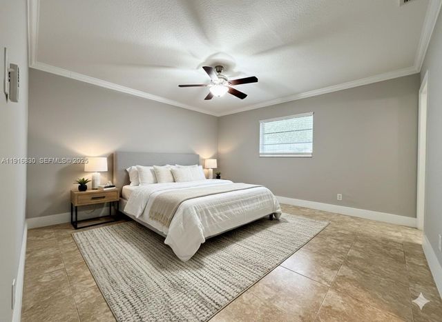 216 SE 5th St, Dania Beach, FL 33004