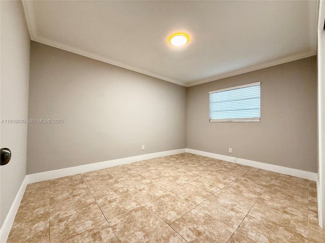 216 SE 5th St, Dania Beach, FL 33004