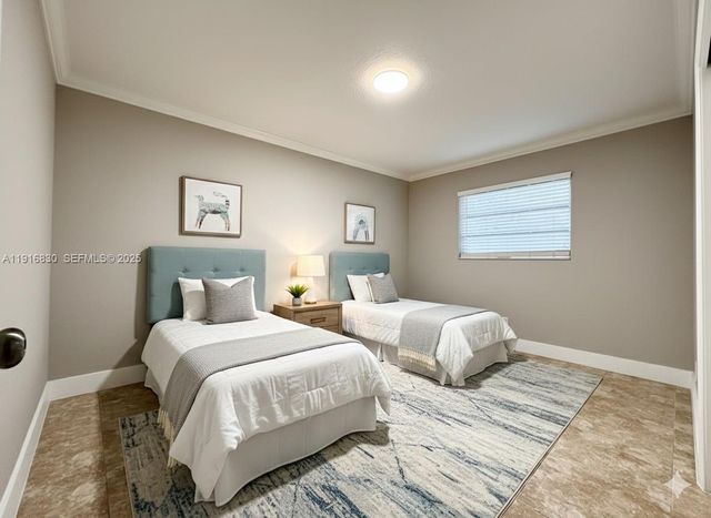 216 SE 5th St, Dania Beach, FL 33004