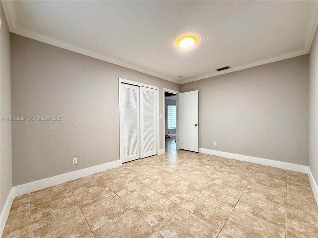 216 SE 5th St, Dania Beach, FL 33004