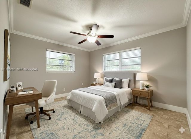 216 SE 5th St, Dania Beach, FL 33004