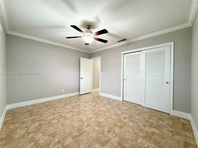 216 SE 5th St, Dania Beach, FL 33004