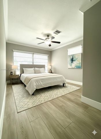 216 SE 5th St, Dania Beach, FL 33004