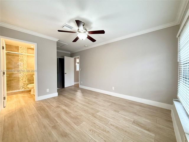 216 SE 5th St, Dania Beach, FL 33004