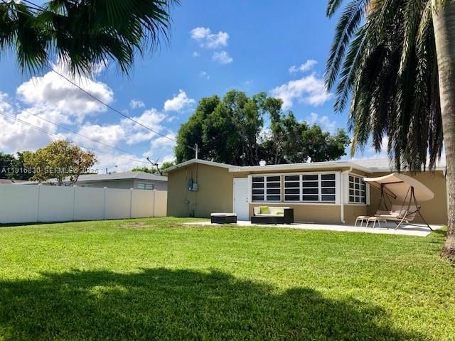 216 SE 5th St, Dania Beach, FL 33004