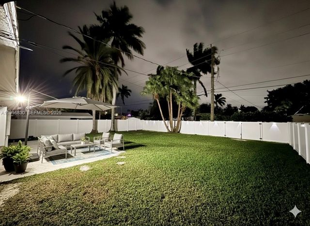 216 SE 5th St, Dania Beach, FL 33004