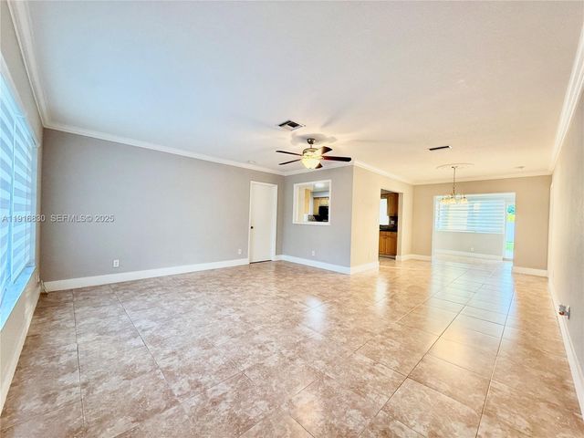 216 SE 5th St, Dania Beach, FL 33004