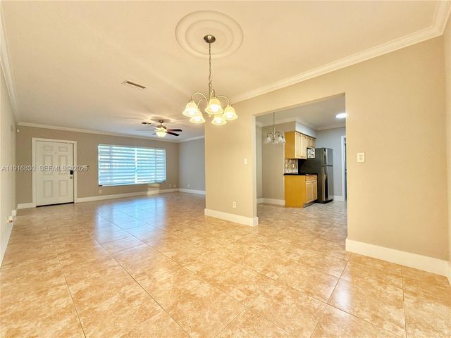 216 SE 5th St, Dania Beach, FL 33004