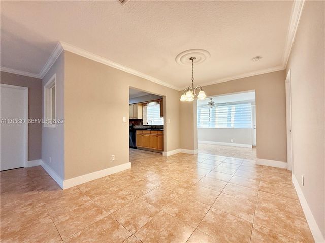 216 SE 5th St, Dania Beach, FL 33004