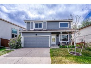 9640 Adelaide Cir, Highlands Ranch, CO 80130
